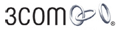 www.3com.com