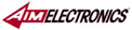 www.aimelectronics.net