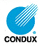 www.condux.com