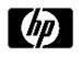 www.hp.com