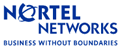 www.nortelnetworks.com