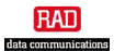 www.rad.com