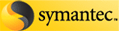 www.symantec.com
