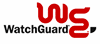 www.watchguard.com